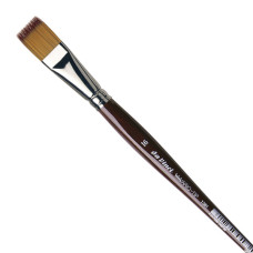 VARIO TIP Da Vinci VARIO TIP Da Vinci