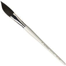 Black Ox Da Vinci Black Ox Da Vinci