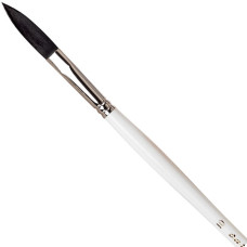 Black Ox Da Vinci Black Ox Da Vinci