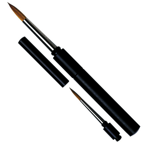 Πινέλα Da Vinci Pocket 1573 Πινέλα Da Vinci Pocket 1573