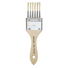 Overgrainer 2466-11543 Da Vinci