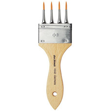 Overgrainer 2466-11543 Da Vinci