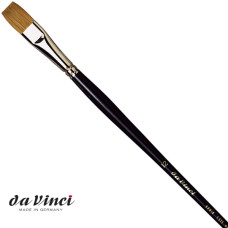 Kolinsky Da Vinci