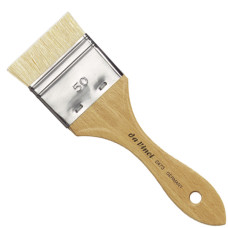 Bristle Mottlers Da Vinci Bristle Mottlers Da Vinci