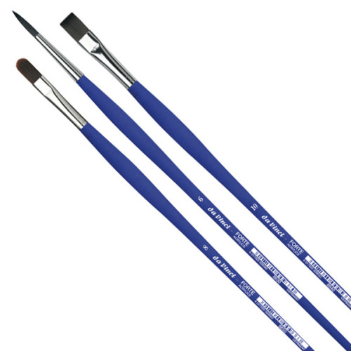 FORTE ACRYLICS Da Vinci FORTE ACRYLICS Da Vinci