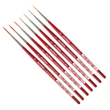 COSMOTOP SPIN Synthetics Da Vinci COSMOTOP SPIN Synthetics Da Vinci