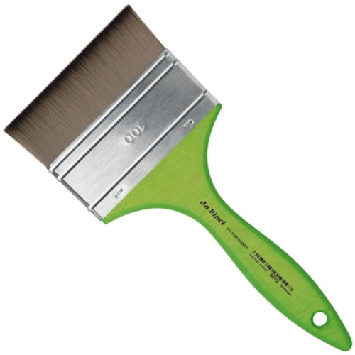 FIT FOR SCHOOL & HOBBY Mottler Da Vinci FIT FOR SCHOOL & HOBBY Mottler Da Vinci