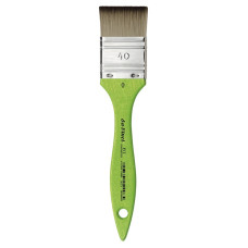 FIT FOR SCHOOL & HOBBY Mottler Da Vinci FIT FOR SCHOOL & HOBBY Mottler Da Vinci