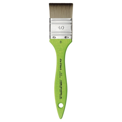 FIT FOR SCHOOL & HOBBY Mottler Da Vinci FIT FOR SCHOOL & HOBBY Mottler Da Vinci
