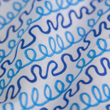 Μαρκαδόροι 7Α (SetaSkrib+) Light Fabrics Μαρκαδόροι 7Α (SetaSkrib+) Light Fabrics