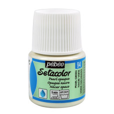 Pebeo SETA Pearl Pebeo SETA Pearl