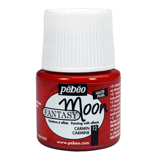 Pebeo Fantasy Moon Pebeo Fantasy Moon