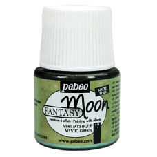 Pebeo Fantasy Moon Pebeo Fantasy Moon