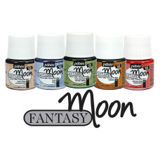 Pebeo Fantasy Moon Pebeo Fantasy Moon