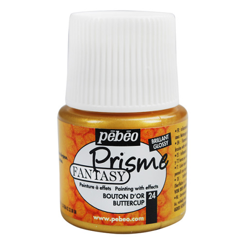 Pebeo Fantasy Prisme Pebeo Fantasy Prisme