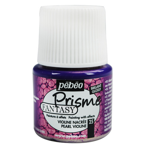 Pebeo Fantasy Prisme Pebeo Fantasy Prisme
