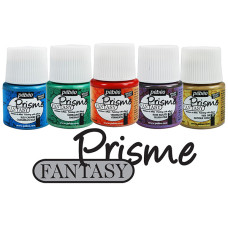 Pebeo Fantasy Prisme Pebeo Fantasy Prisme