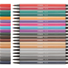 Pen 68 Stabilo