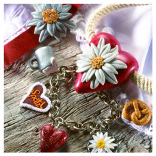 Fimo Effect