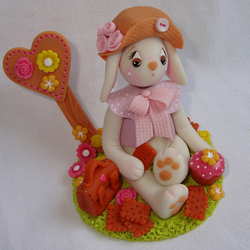 Porcelain Porcelain