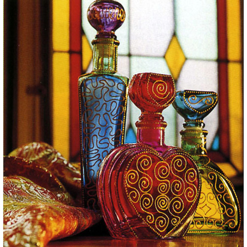 Lefranc Bourgeois Lefranc Bourgeois
