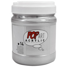 POP ART Acrylics POP ART Acrylics