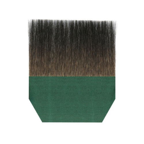 Gilder`s Tip Blue Squirrel Gilder`s Tip Blue Squirrel