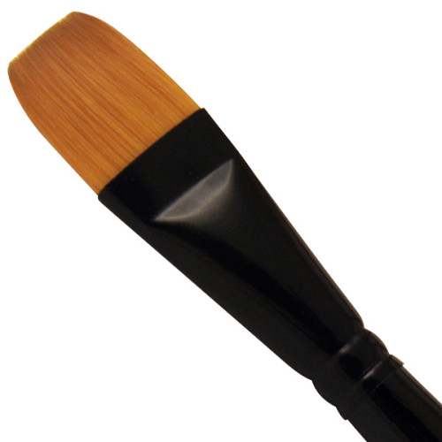 Kolinsky Nero Kolinsky Nero
