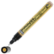 Porcelaine 150 Markers Porcelaine 150 Markers