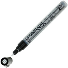 Porcelaine 150 Markers Porcelaine 150 Markers