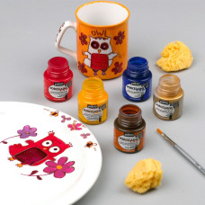 Porcelaine 150 Pebeo