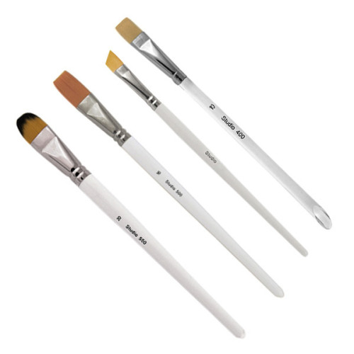 Studio Synthetics Studio Synthetics