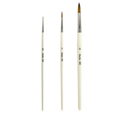 Studio Synthetics Studio Synthetics