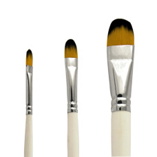 Studio Synthetics Studio Synthetics