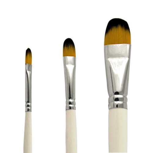 Studio Synthetics Studio Synthetics