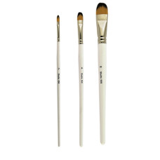 Studio Synthetics Studio Synthetics