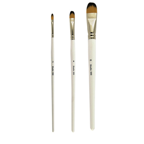 Studio Synthetics Studio Synthetics