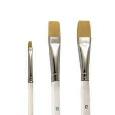 Studio Synthetics Studio Synthetics