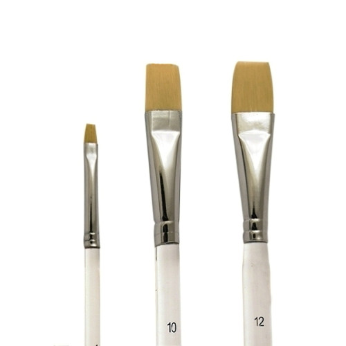 Studio Synthetics Studio Synthetics