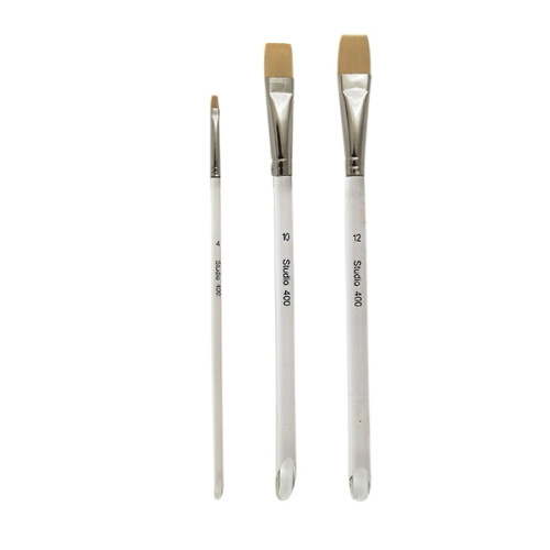 Studio Synthetics Studio Synthetics