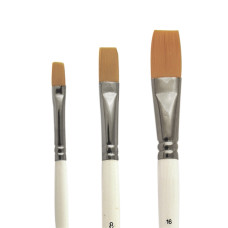 Studio Synthetics Studio Synthetics