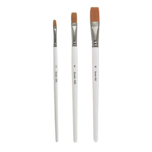 Studio Synthetics Studio Synthetics