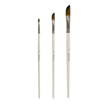 Studio Synthetics Studio Synthetics