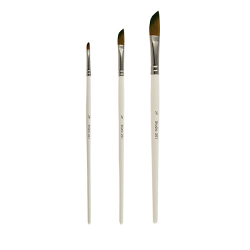 Studio Synthetics Studio Synthetics