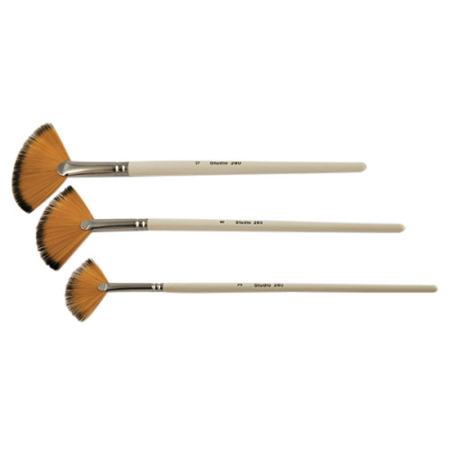 Studio Synthetics Studio Synthetics