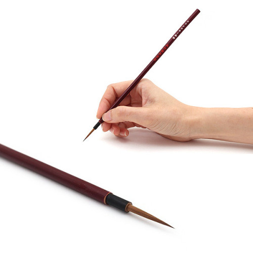Menso Brushes Kuretake Menso Brushes Kuretake