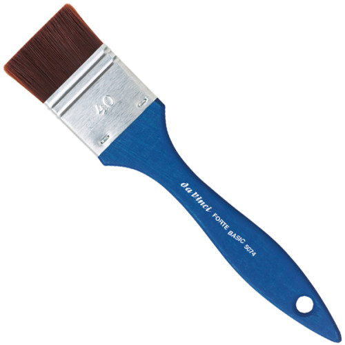 FORTE BASICS Synthetics FORTE BASICS Synthetics
