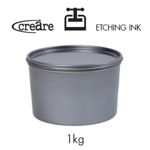 Μελάνια Λαδιού Creare