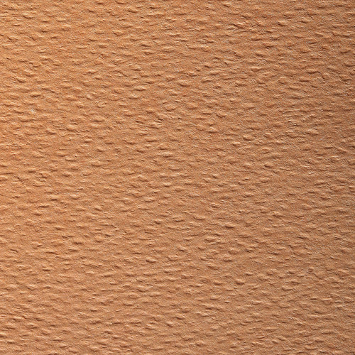 Etival Grained
