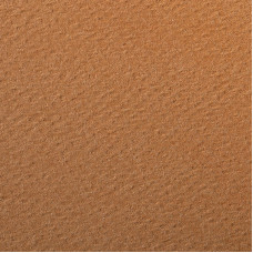Etival Grained